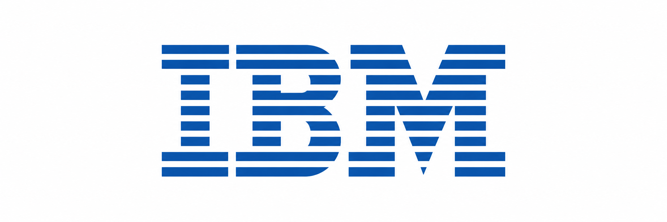 IBM
