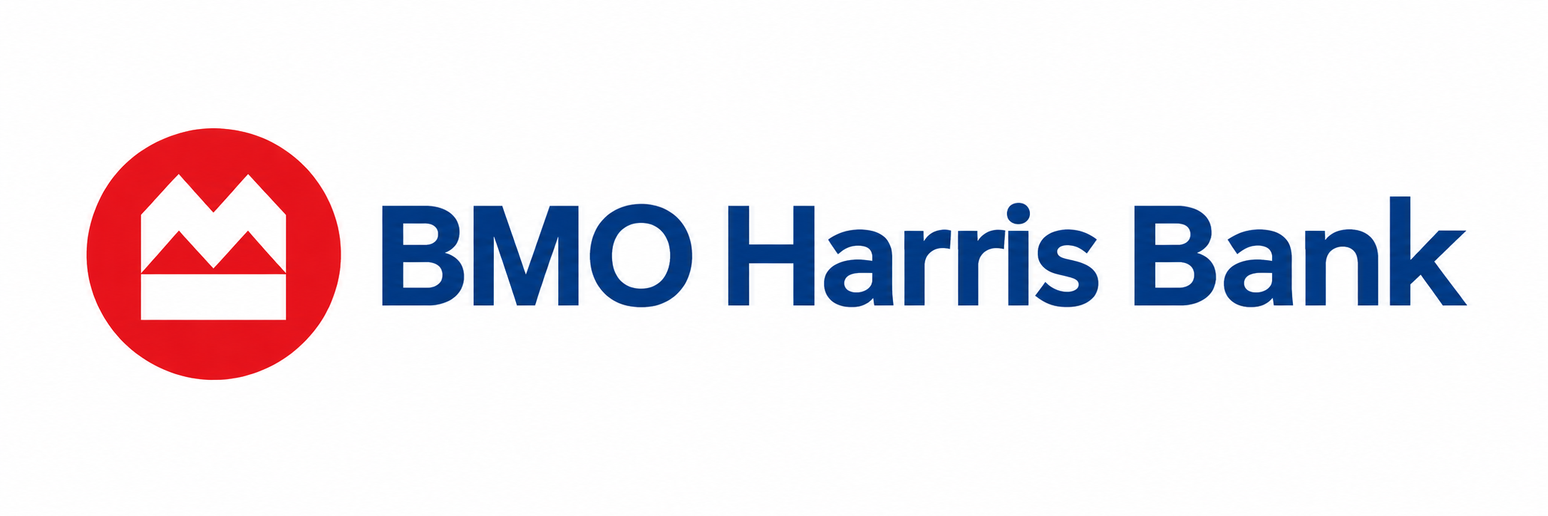 BMO Harris Bank